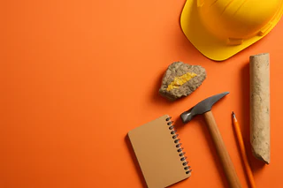 Yandal Resources Extends Arrakis Gold Structure Beyond 1.2km with New Caladan Drilling Results