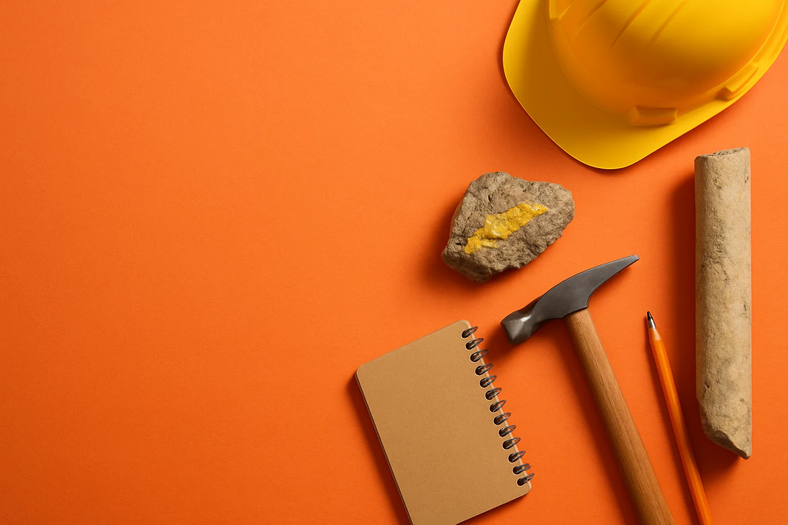 An image related to Yandal Resources Limited