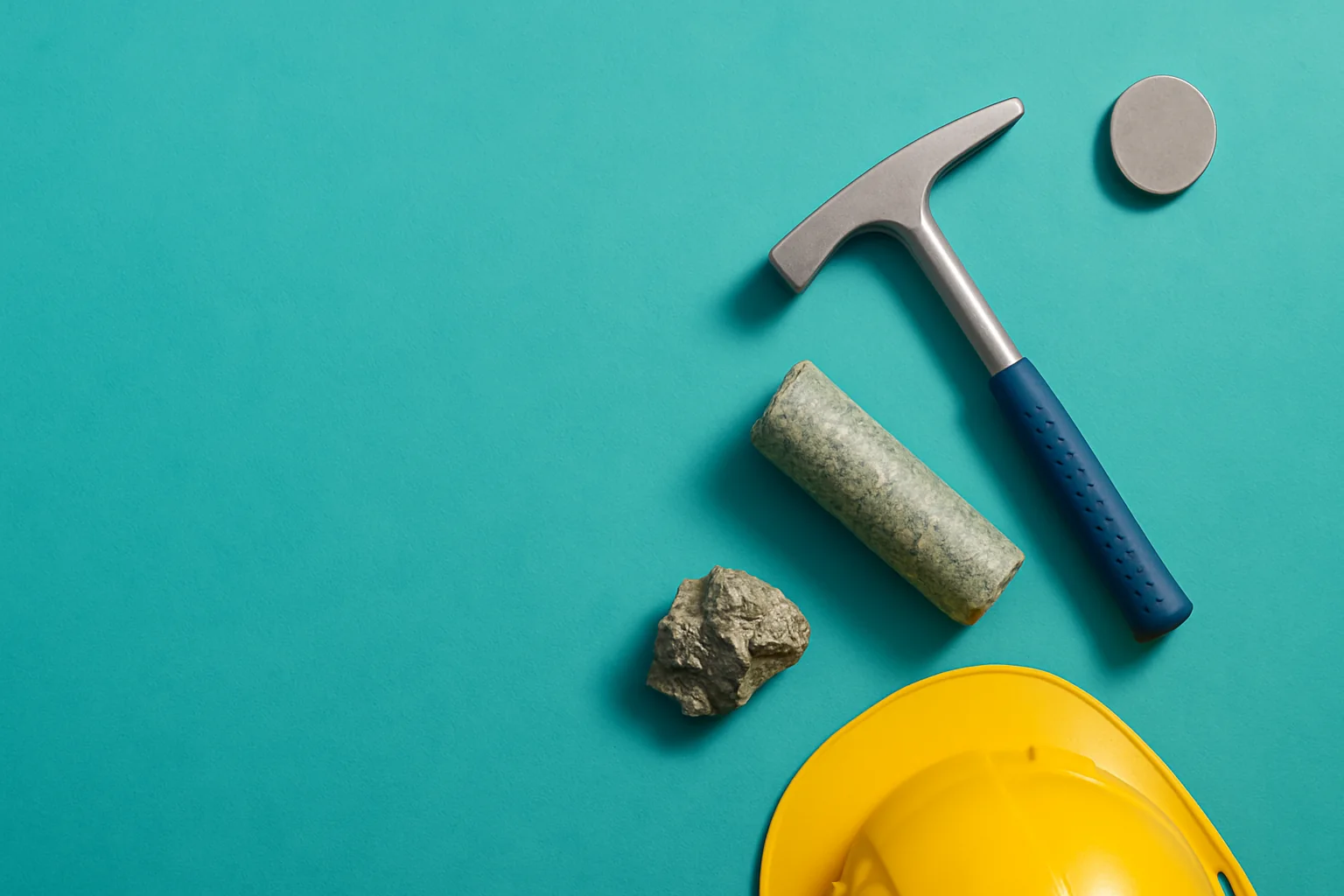 An image related to WESTERN MINES GROUP LTD