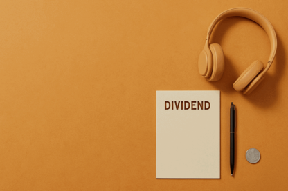 News Corp Declares USD 0.10 Dividend Ahead of September Record Date