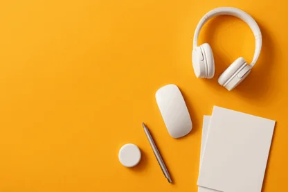 Previous Article Image