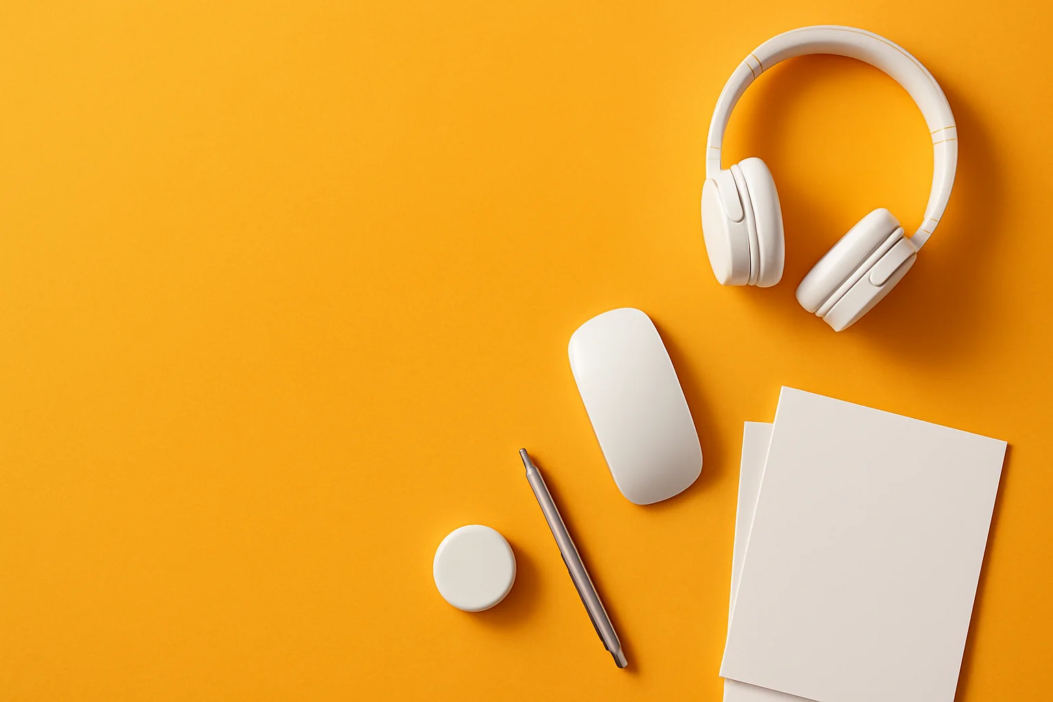 An image related to Atturra Limited