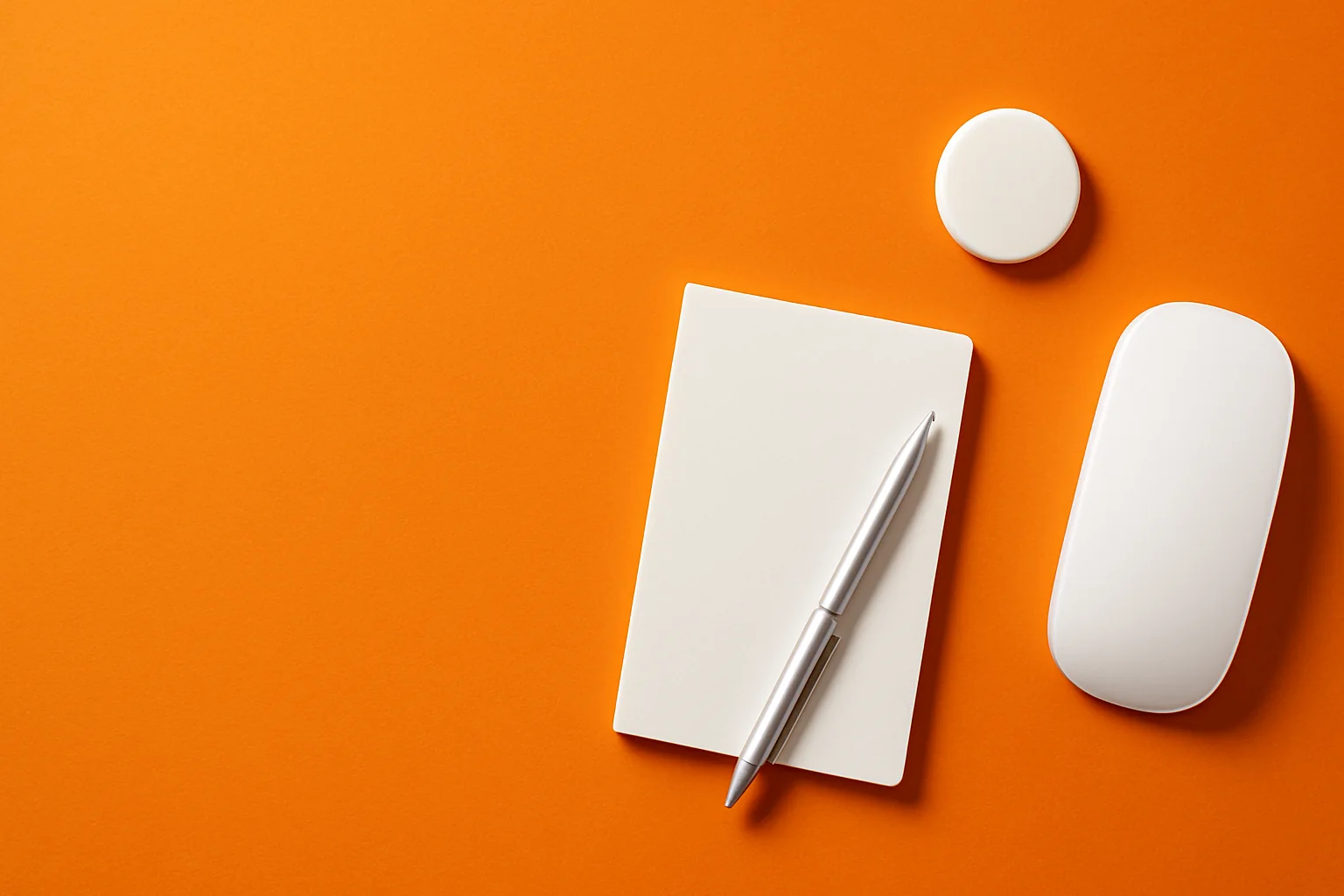 An image related to Readcloud Limited