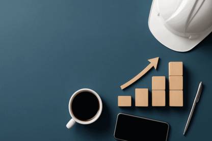 Thrive Tribe Raises $300K, Expands Strategic Reach Amid Cash Flow Challenges