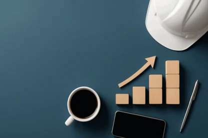 Previous Article Image