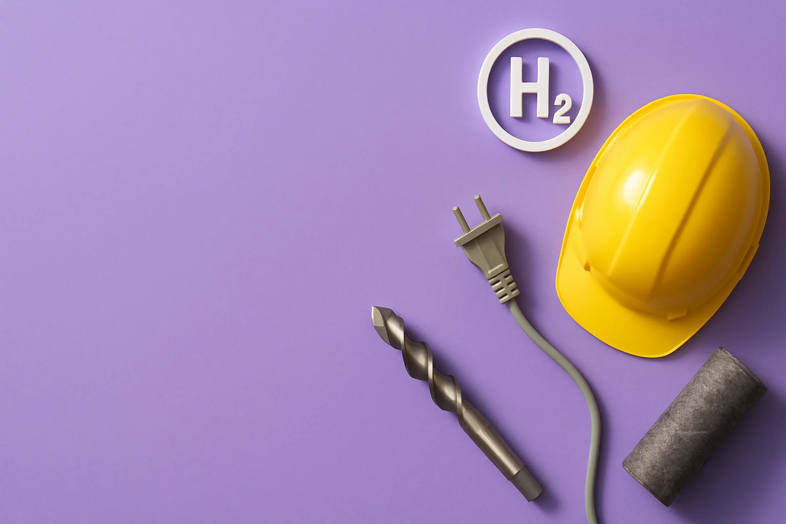 An image related to GOLD HYDROGEN LIMITED