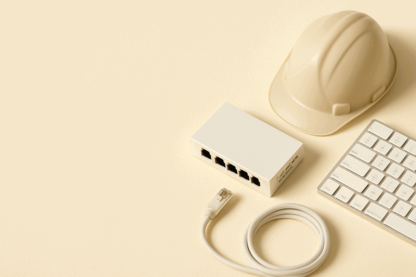 NEXTDC Clarifies ASX Disclosure Amid OpenAI Deal Buzz