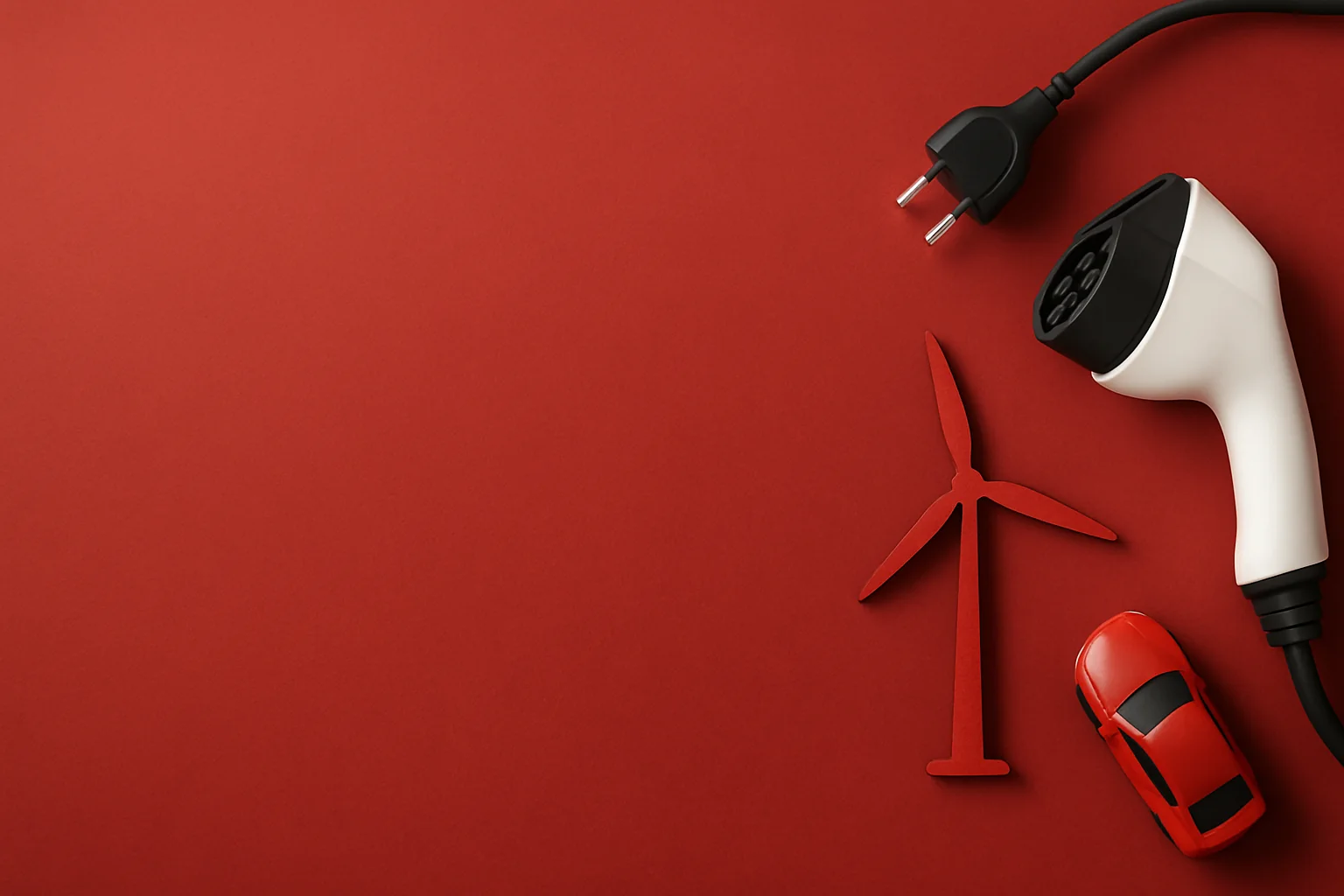 An image related to AMPOL LIMITED