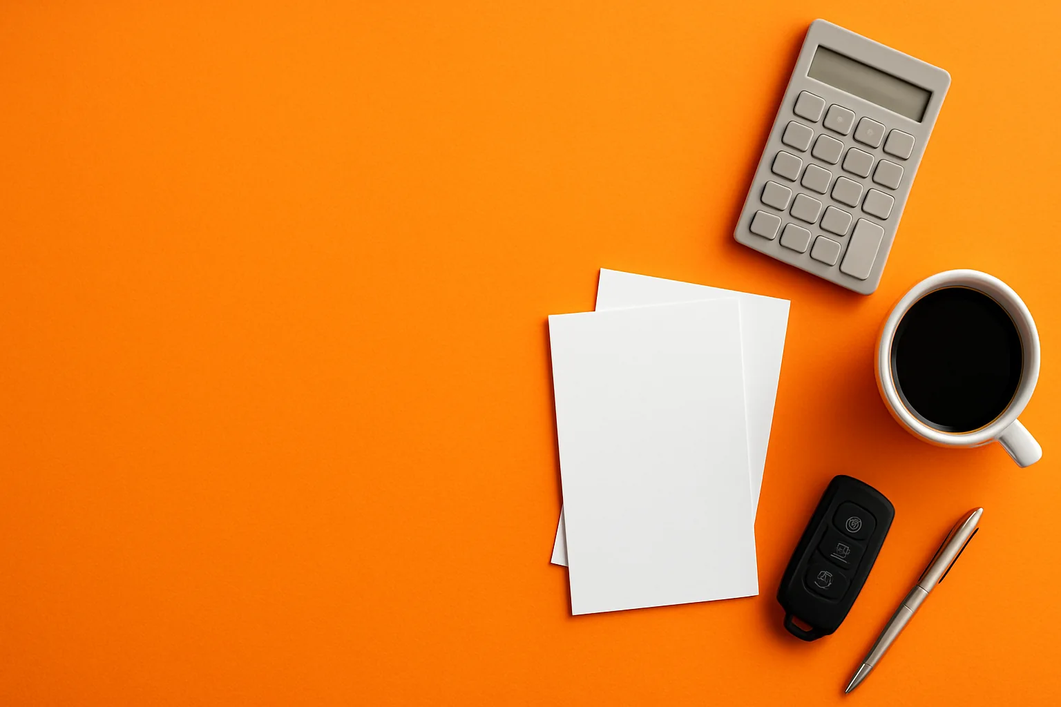 An image related to Fleetpartners Group Limited