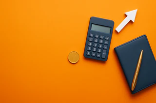 Way2VAT Hits Record $2.13M Quarterly Revenue, Expands Global Footprint