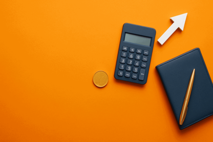 Way2VAT Hits Record $2.13M Quarterly Revenue, Expands Global Footprint