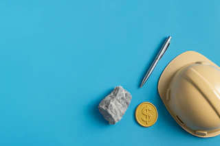 Jindalee Lithium’s $1M Share Purchase Plan Closes with Free Options Incentive
