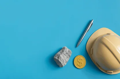 Jindalee Lithium’s $1M Share Purchase Plan Closes with Free Options Incentive