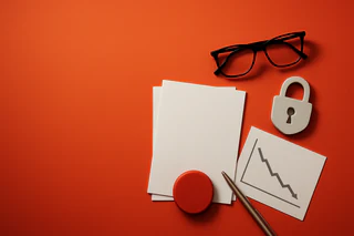 AUCyber Board Urges Shareholders to Accept 22.7% Higher Takeover Bid from 5G Networks