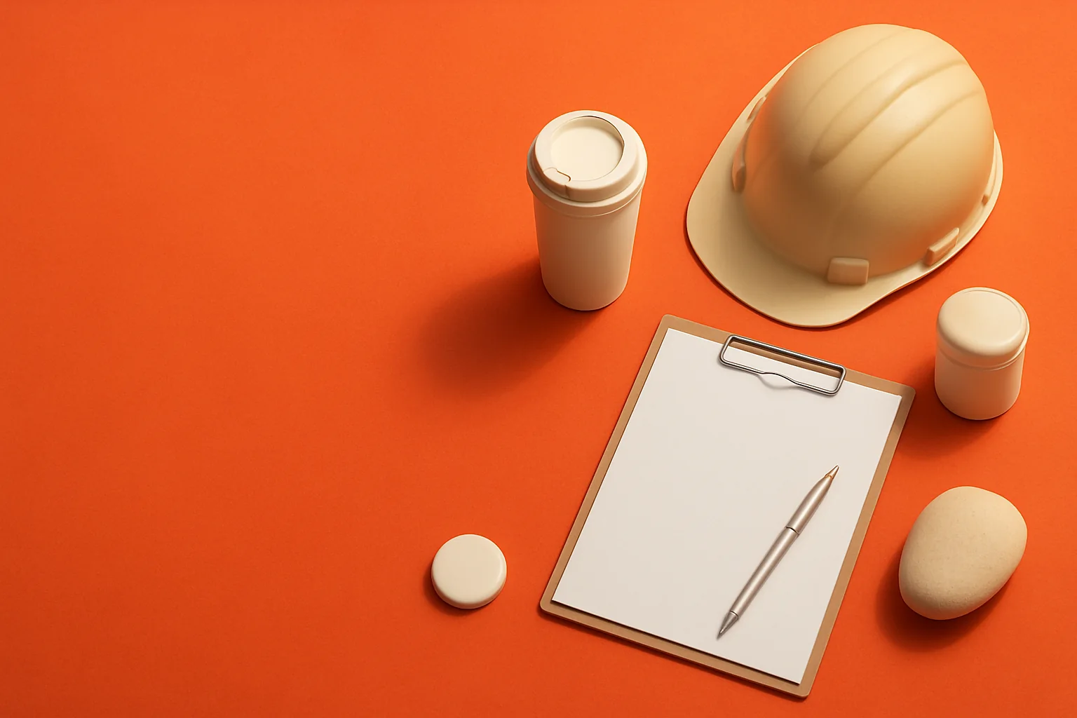 An image related to Beach Energy Limited