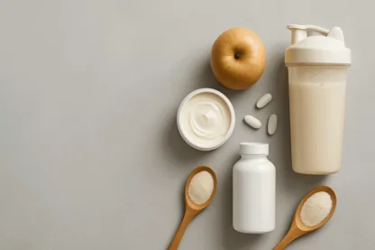 Jatcorp’s $4.2M Rights Issue: Will Shareholders Back Its China Expansion?