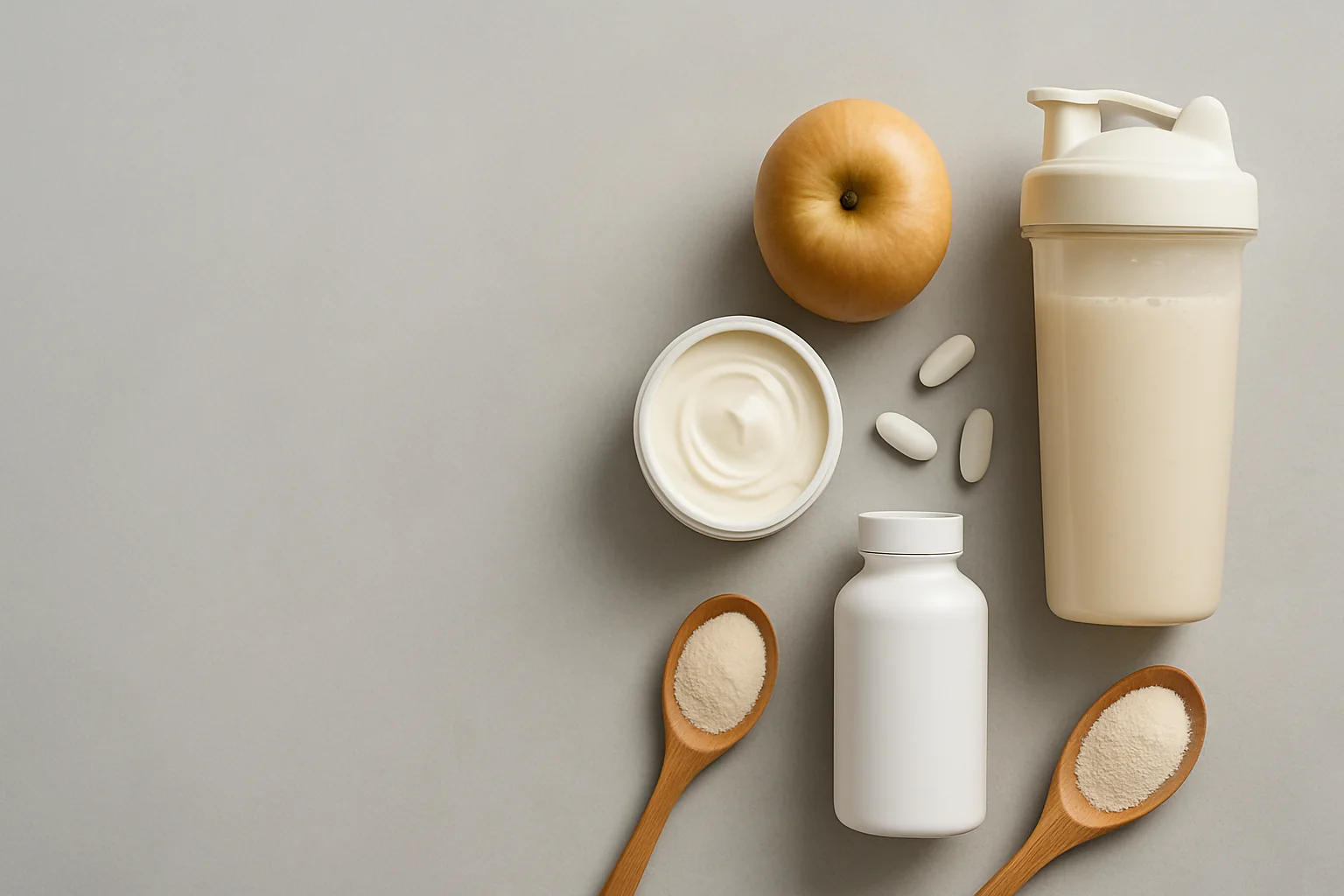 An image related to Jatcorp Limited