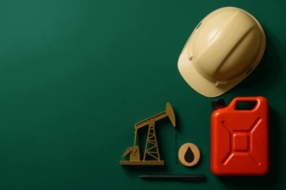 Grand Gulf Energy Back in Play After Exploration Rights Win and Capital Raise