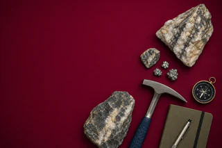 Kali Metals Hits High-Grade Tin-Tungsten Veins at Mt Cudgewa, Eyes Maiden Drilling