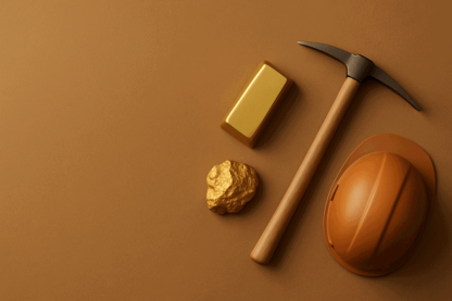 Metal Bank Confirms Imminent Resource Estimate Amid Trading Surge