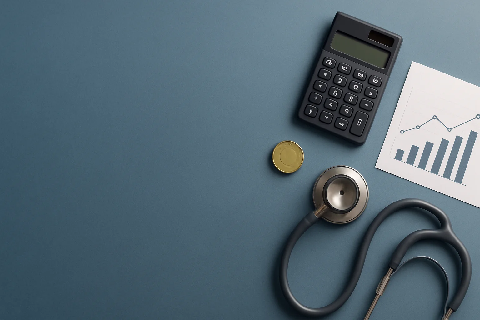 An image related to Nib Holdings Limited