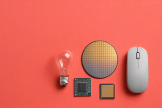 BrainChip Advances AKD1500 Neuromorphic AI Chip to Volume Production