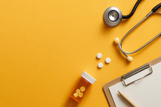 Emyria Accelerates National Clinic Expansion with 136% Revenue Surge