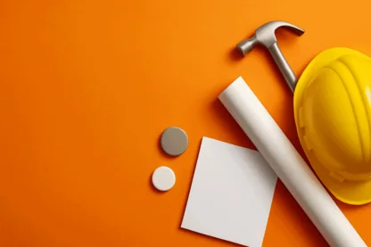 Tamboran Kicks Off Largest Stimulation Campaign in Beetaloo Basin