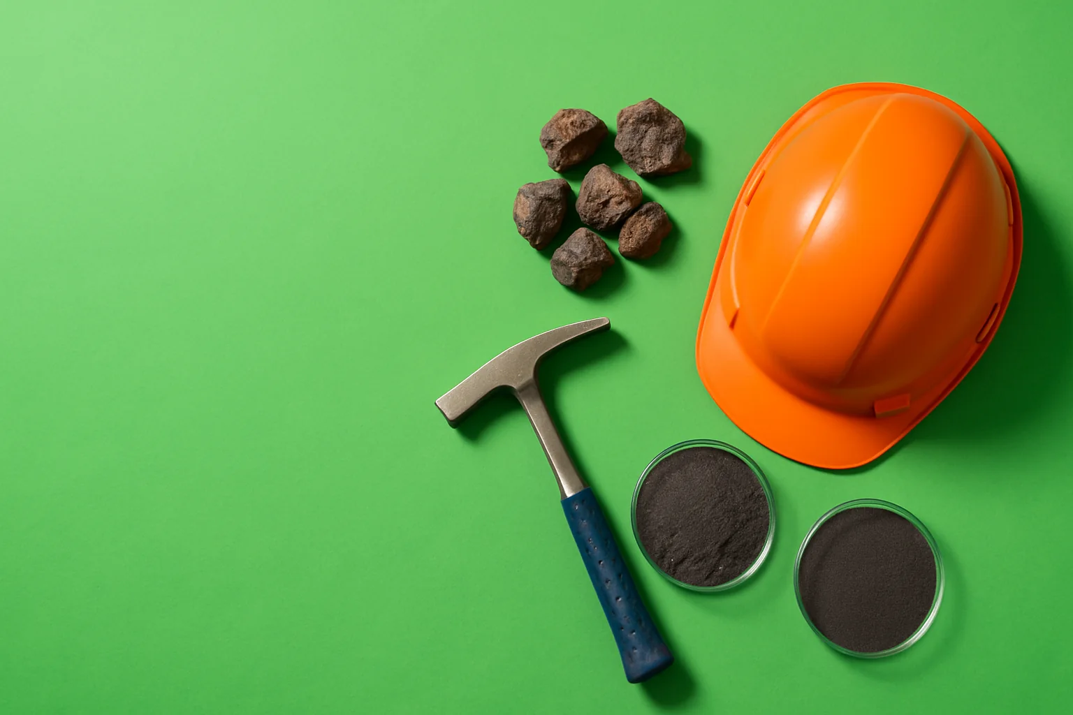 An image related to TEMPEST MINERALS LIMITED