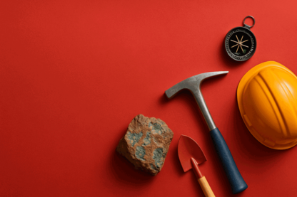 Aruma Resources Secures 85% Stake in High-Grade Tillex Copper Project