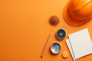Heavy Minerals Nears Port Gregory PFS Completion, Eyes New Industrial Minerals Venture