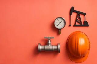 Lakes Blue Energy Sees Promising Gas Shows at Wombat-5 Well