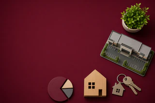 HomeCo Daily Needs REIT Posts $92 Million Valuation Gain and Reaffirms FY26 Guidance