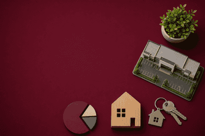 HomeCo Daily Needs REIT Posts $92 Million Valuation Gain and Reaffirms FY26 Guidance