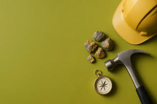 Moho Resources Expands Bush Chook with New Licences and Confirms Key Gold Alterations