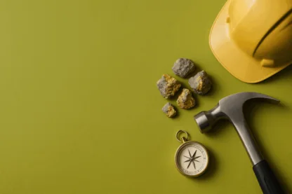 Previous Article Image