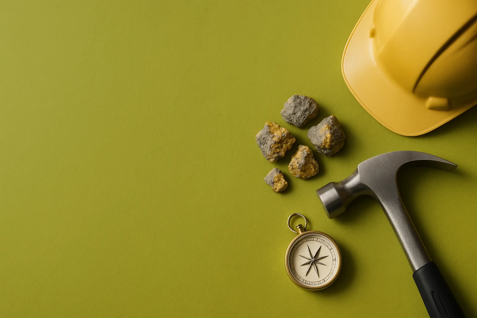 An image related to Moho Resources Limited