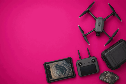 RocketDNA Hits First Positive Cash Flow and Scales Skylink OS in March Quarter