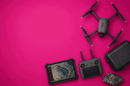 Previous Article Image