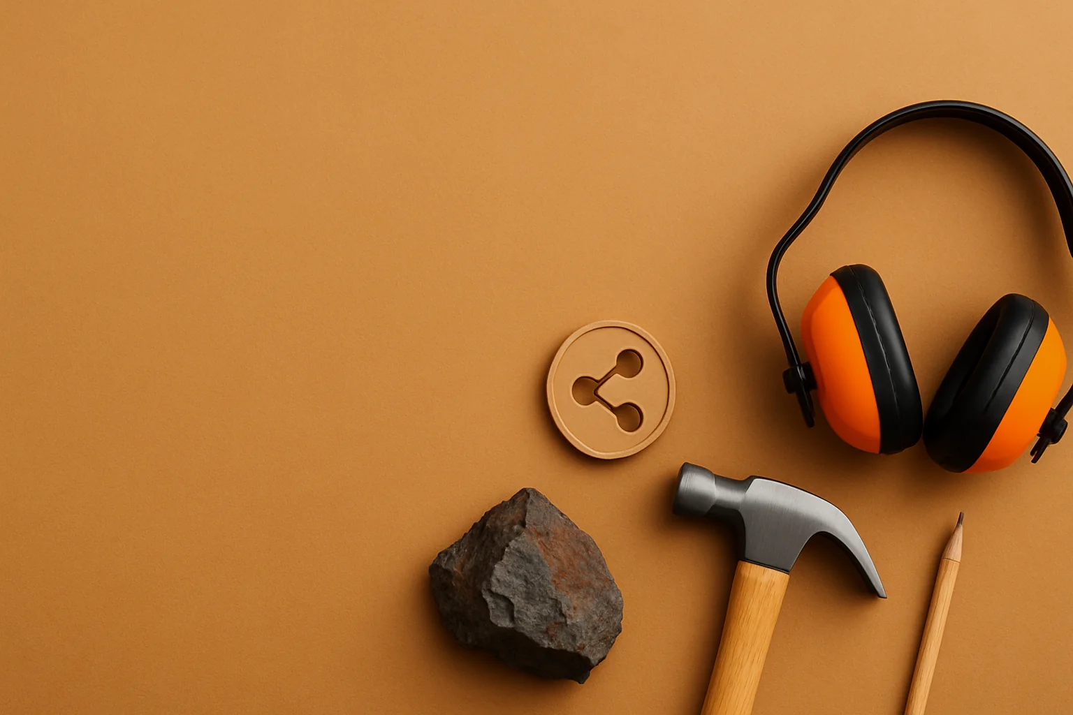 An image related to Mgx Resources Limited