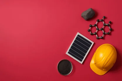 First Graphene Breaks Q1 Sales Records with New Products and Patents