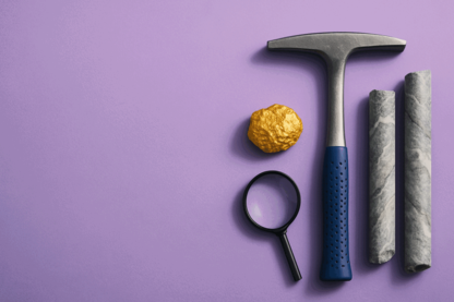 Auravelle Uncovers Broad High-Grade Gold at Sheoak, Eyes Major 2026 Drilling Campaign