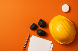 Stanmore Confirms 52Mt Coal Reserves at Isaac Downs Extension with +20-Year Mine Life
