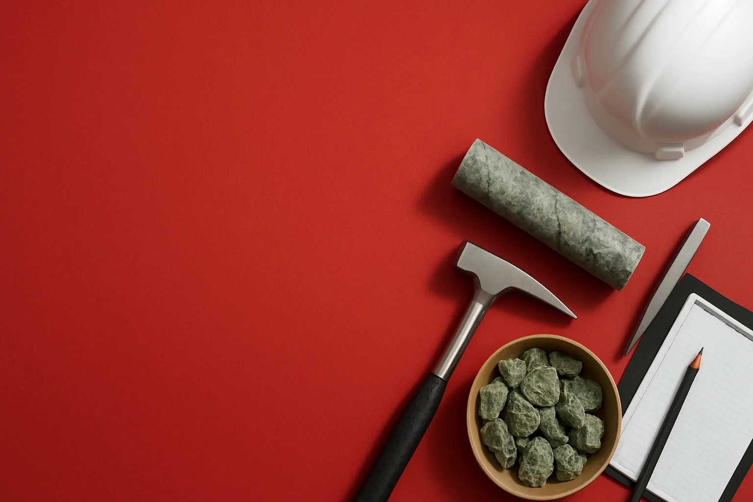 An image related to Ardea Resources Limited