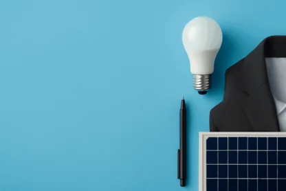 Previous Article Image