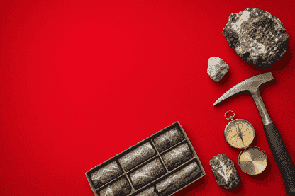 Corella Resources Confirms Due Diligence Completion on Chobe Project Acquisition