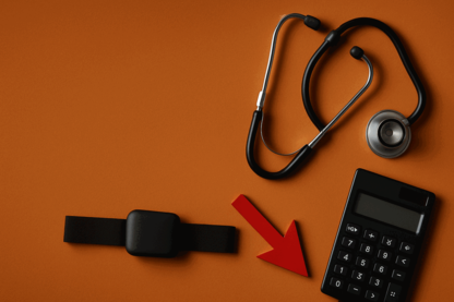 DorsaVi’s Losses Surge to $3.6M as Revenue Slips and Expenses Soar