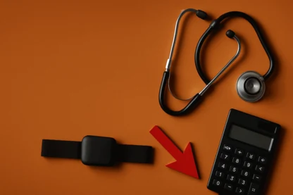 Previous Article Image