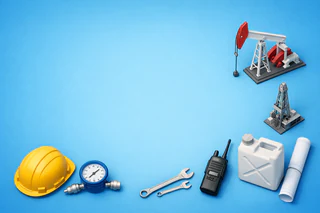 Kinetiko Energy Advances Phased Gas Development with First Revenues Targeted by Mid-2027