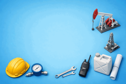 Kinetiko Energy Advances Phased Gas Development with First Revenues Targeted by Mid-2027